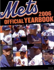 The 2010s: Introducing the New York Mets' all-decade team - The