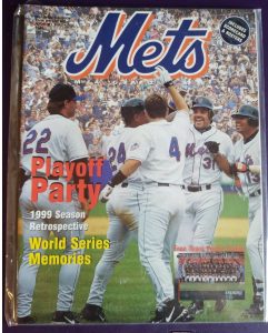 Gary Cohen & Ron Darling calling the Mets grand slam, comeback & walk-off  win : r/baseball